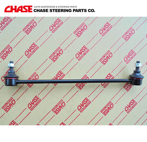 51321-TR0-A01, HONDA CIVIC '12~, USA CIVIC FB '12~ FRONT LH STABILIZER LINK