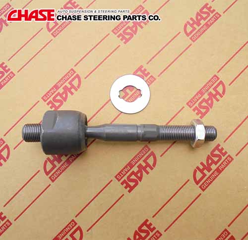 53010-S84-003, HONDA INSPIRE '98~ RACK END