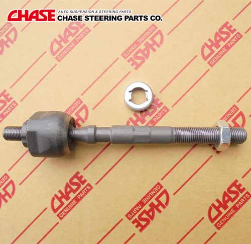 53010-SR3-000, HONDA CIVIC '91~ K6 RACK END