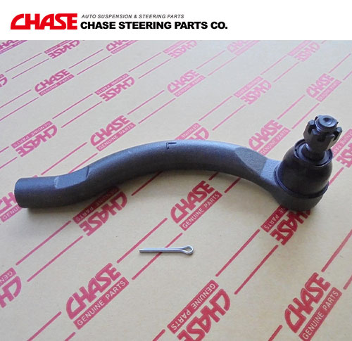 53540-TR0-A01, HONDA CIVIC '12~ RH TIE ROD END