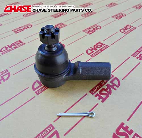 53541-S5A-003, HONDA CIVIC FERIO '00~ , CRV '00~ K10 TIE ROD END