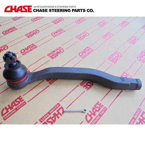 53560-S84-A01, HONDA ACCORD '98~ K9 TIE ROD END