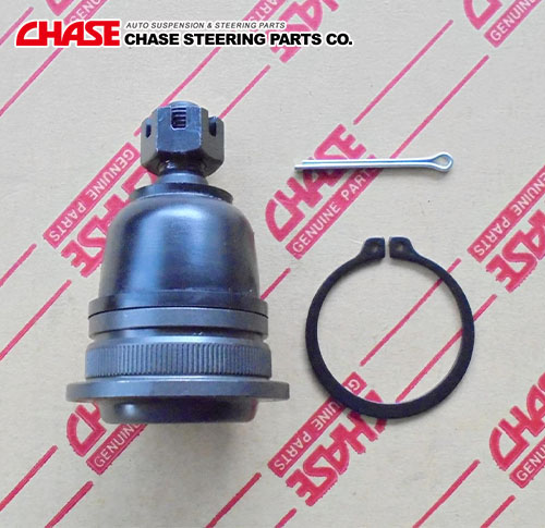 54524-2S485-BJ, NISSAN D22 2WD '97~ UP RH BALL JOINT