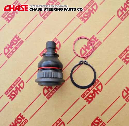 54530-07000, HYUNDAI／KIA EURO STAR 1.1, MORNING(PICANTO), I10 BALL JOINT