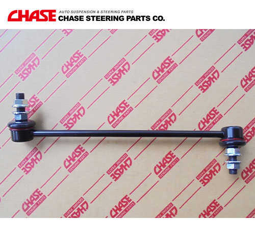 54618-1AA0A, NISSAN X-TRAIL T31 '07~'08 FRONT RH STABILIZER LINK