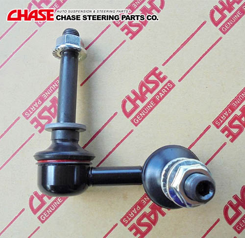 54618-1CA1A, NISSAN INFINITI FX35 '09~ FRONT RH STABILIZER LINK