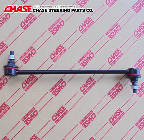 54618-6LA0A, NISSAN SENTRA B18 2020~ FRONT STABILIZER LINK