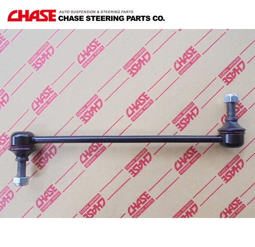 54618-BA60B, NISSAN QASHQAI J11 2013~ FRONT STABILIZER LINK