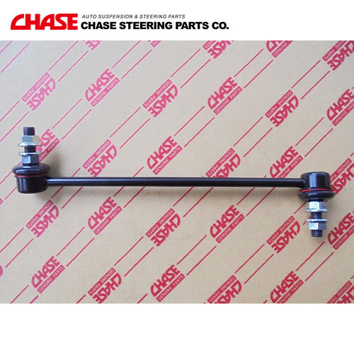 54618-JA000, NISSAN ALTIMA L32 '07~ FRONT LH STABILIZER LINK