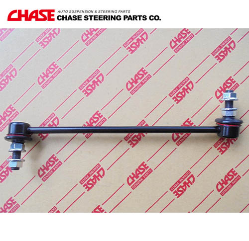 54668-1AA0A, NISSAN X-TRAIL T31 '07~'08 FRONT LH STABILIZER LINK