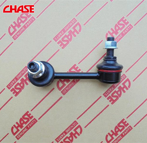 54668-CA010, NISSAN TEANA J31 '03~, MURANO Z50 '04~ REAR LH STABILIZER LINK