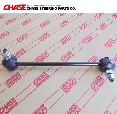 56260-VB010, NISSAN PATROL Y61 '97~ REAR STABILIZER LINK