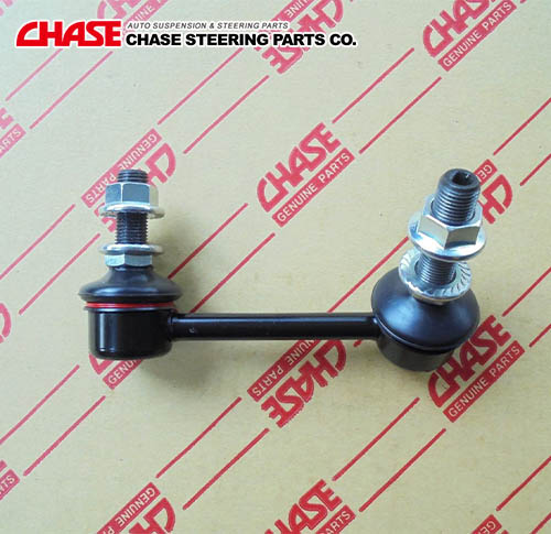 56261-3JA0A, NISSAN Infiniti Q60, JX35 '12~, PATHFINDER R52 '12~,L4 '14~ REAR RH STABILIZER LINK