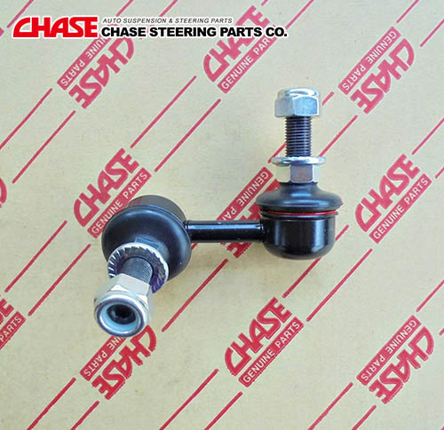 56261-7S001, NISSAN ARMADA TA60 '03~ REAR RH STABILIZER LINK