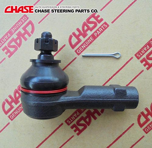 56820-2F000, HYUNDAI／KIA CERATO, SPECTRA '03~, CERATO '07~ TIE ROD END