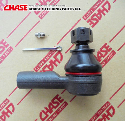 8-94459-480-0, ISUZU TFR , UBS , TBR TIE ROD END