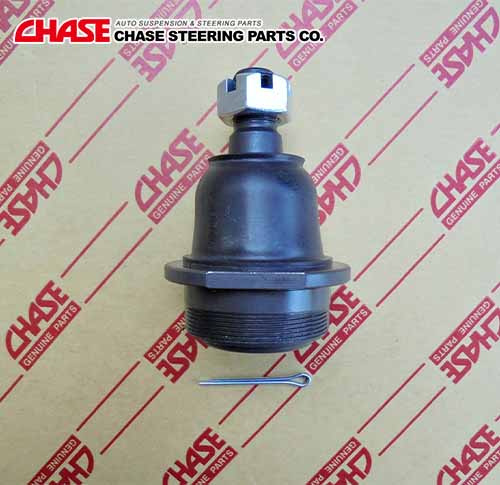 8-97022-229-2, ISUZU NPR55,NKR58,NHR '90~'92 BALL JOINT