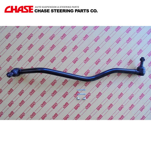 8-97088-799-2, ISUZU NPR70 4.8Ton DRAG LINK