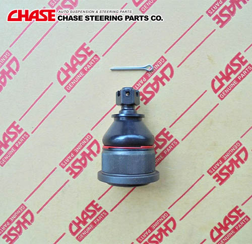 8173-99-356, MAZDA／FORD CAPELLA 626 '76~'85 BALL JOINT