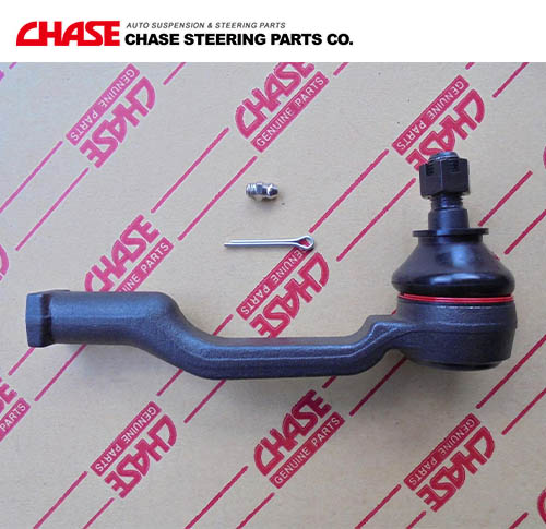 8AU2-32-270, MAZDA／FORD PROCEED '87~ INNER TIE ROD END