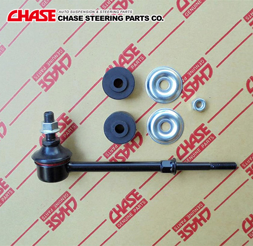 8V4Z-5C-486A, MAZDA／FORD ESCAPE '13~'18 REAR STABILIZER LINK