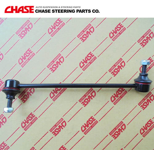 9090-5050, DAEWOO／CHEVROLET OPTRA '05~ FRONT LH STABILIZER LINK