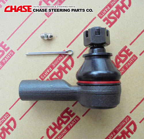 94459480, ISUZU TFR , UBS , TBR TIE ROD END