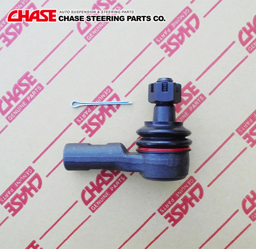 94772912, DAEWOO／CHEVROLET Colorado／Trailblazer 2015 TIE ROD END