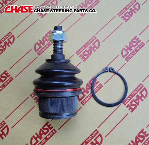 9R7Z3395AA, MAZDA／FORD TERRITORY '11~'17 BALL JOINT