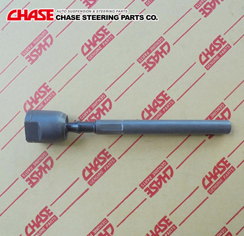 A001-32-240, MAZDA／FORD CAROL AA5PA '89~ RACK END