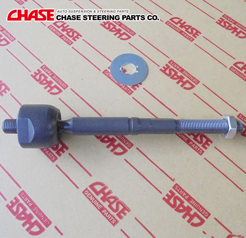 AB313280AB, MAZDA／FORD Ranger '13~ RH/LH RACK END