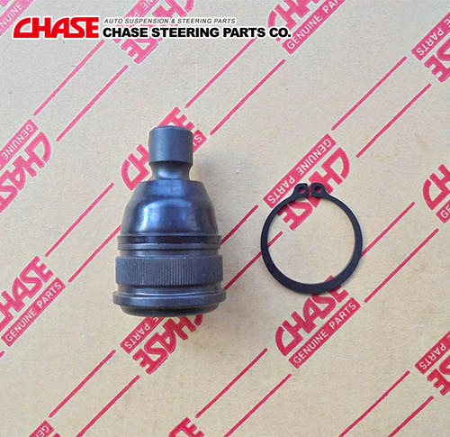 B455-34-323, MAZDA／FORD PROTEGE 323 '99~'03 BALL JOINT