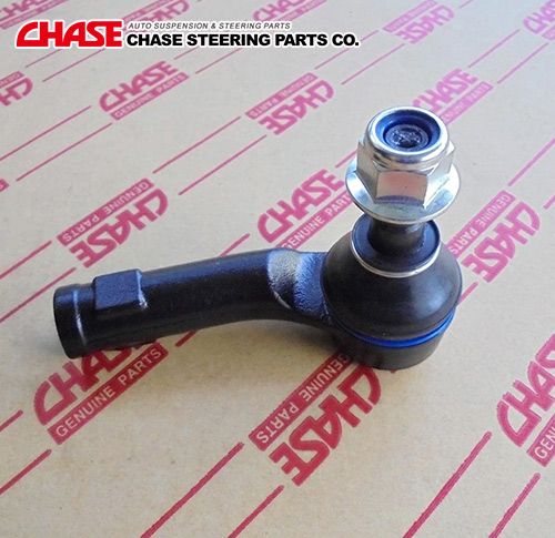 BE8Z-3A-130A, MAZDA／FORD Ecosport 2013~ RH TIE ROD END