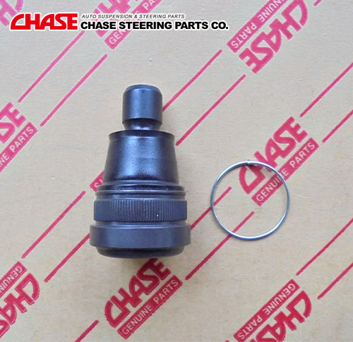 CN15-30-42AB-BJ, MAZDA／FORD Ecosport 2013~ RH BALL JOINT