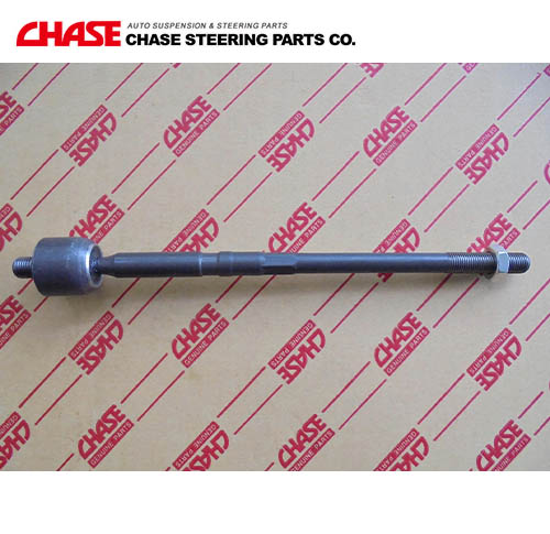 CN15-32-80AA, MAZDA／FORD Ecosport 2013~ RACK END