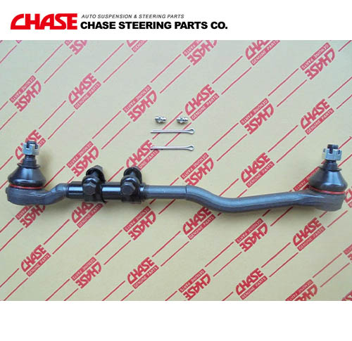 D8510-VK91A, NISSAN D22 2WD '97~ SIDE ROD ASSY