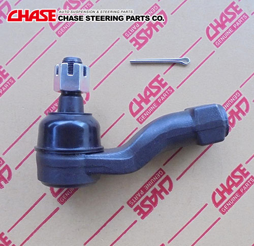 D8520-3XA0A, NISSAN URVAN E26 '12~ TIE ROD END