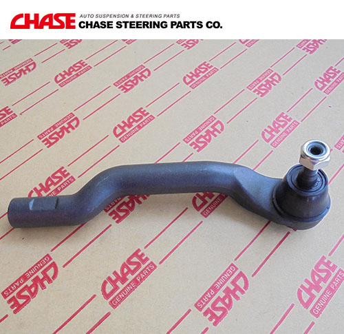 D8520-6LA0A, NISSAN SENTRA B18 2020~ RH TIE ROD END