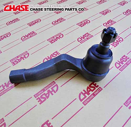 D8520-AL525, NISSAN INFINITI G35, 350Z '03~'07,SKYLINE V35 RH TIE ROD END