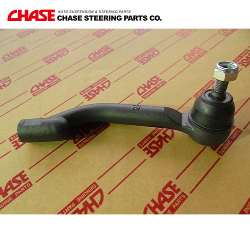 D8520-JG00A, NISSAN QUASHQAI DUARIS J10E '07~, X-TRAIL T31 '07~, ROGUE S35 '08~'09 RH TIE ROD END