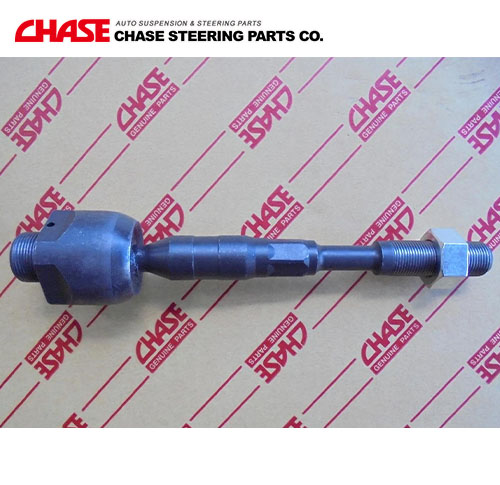 D8521-1LB0A, NISSAN PATROL Y62 '10~'15 RACK END