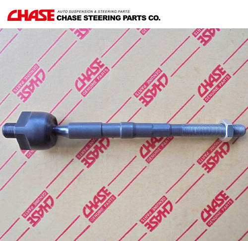 D8521-EN00A, NISSAN SERENA C25 '05~ ,C26 '10~ RACK END