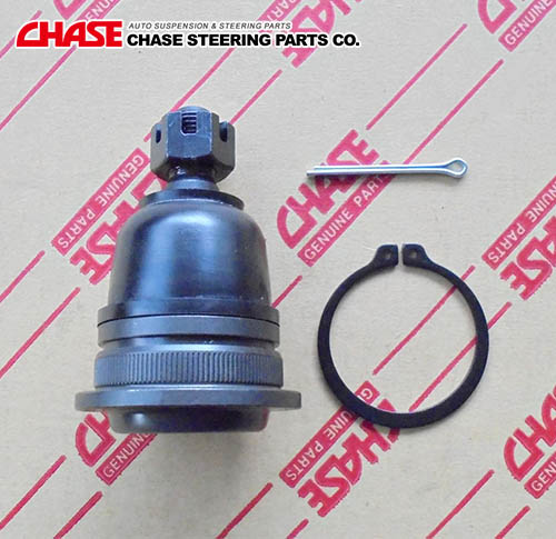 E4524-2S686-1, NISSAN D22 4WD '97~ UP RH BALL JOINT