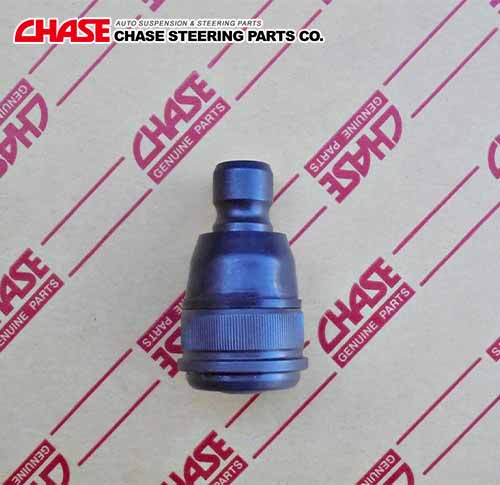 EH44-34-356, MAZDA／FORD CX-7 ER3P '07~ BALL JOINT