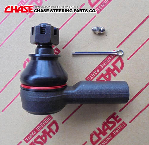 ES-2954, ISUZU TFR , UBS , TBR TIE ROD END