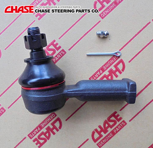 ES-2996R, MAZDA／FORD RANGER 4WD '98~ OUTTER TIE ROD END