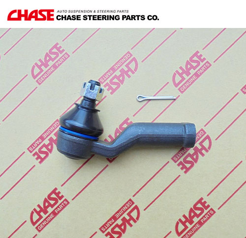 ES-3191, MAZDA／FORD MIATA/EUNOS/ROADSTER '90~'97, MIATA '99-'02, TRMZ-14 TIE ROD END