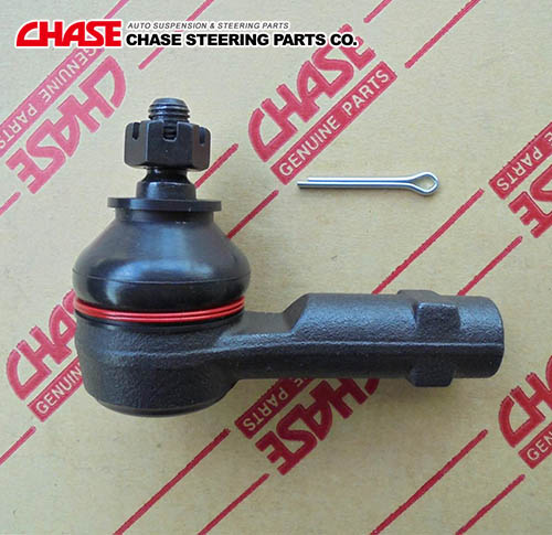 ES-3377, HYUNDAI／KIA ELANTRA, CERATO, SPECTRA '03~ TIE ROD END