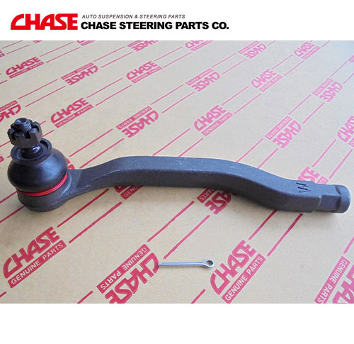 ES-3392R, HONDA ACCORD '98~ K9 TIE ROD END