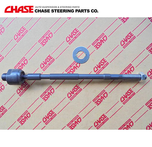 ES-3469, NISSAN TERRANO R50 '95~ RACK END